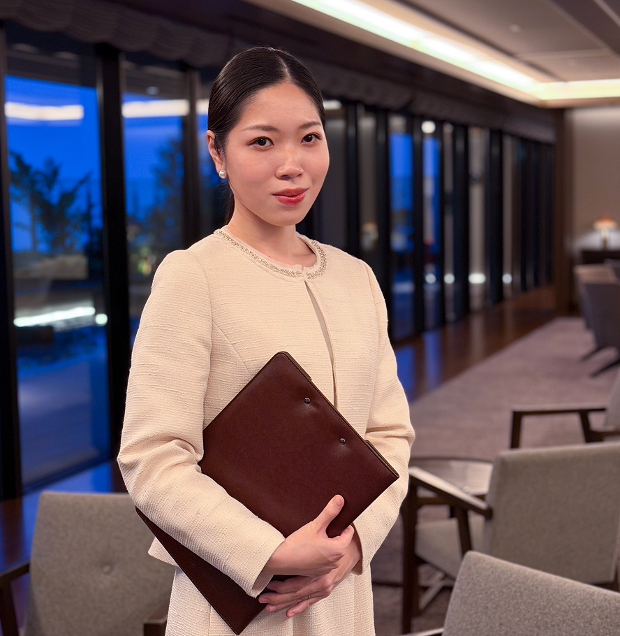 代表行政書士