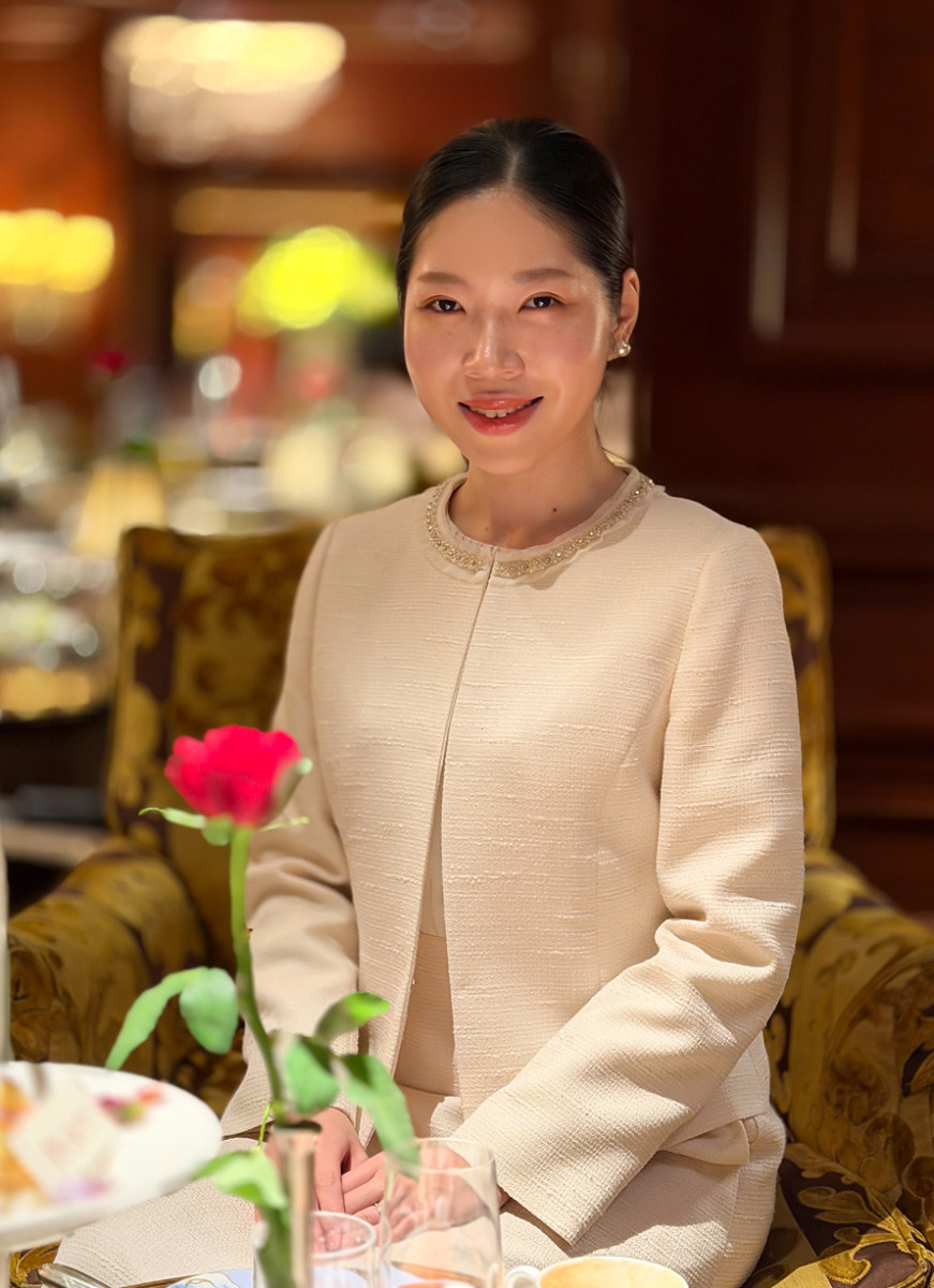 代表行政書士